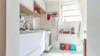 Foto 7 de Apartamento com 1 Quarto à venda, 43m² em Consolação, São Paulo