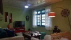 Foto 15 de Casa com 3 Quartos à venda, 128m² em Cibratel, Itanhaém