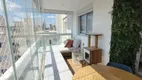 Foto 5 de Apartamento com 2 Quartos à venda, 83m² em Cambuí, Campinas