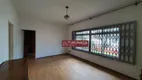 Foto 3 de Casa com 4 Quartos à venda, 300m² em Vila Rosalia, Guarulhos