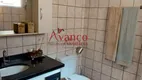 Foto 10 de Apartamento com 2 Quartos à venda, 63m² em Jardim Jandira, São José do Rio Preto