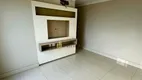 Foto 5 de Apartamento com 6 Quartos à venda, 256m² em Jardim Aclimação, Cuiabá