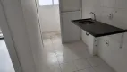 Foto 10 de Apartamento com 2 Quartos à venda, 53m² em Vila Alpina, São Paulo