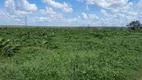 Foto 9 de Fazenda/Sítio com 3 Quartos à venda, 45000m² em Centro, Jandaíra