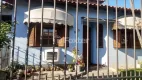 Foto 2 de Casa com 3 Quartos à venda, 209m² em Sarandi, Porto Alegre