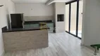 Foto 12 de Casa com 3 Quartos à venda, 244m² em Condominio Vivenda das Pitangueiras, Valinhos