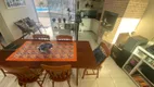 Foto 20 de Casa com 3 Quartos à venda, 474m² em Itaguaçu, Florianópolis