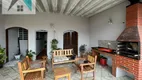 Foto 9 de Casa com 3 Quartos à venda, 213m² em Polvilho, Cajamar