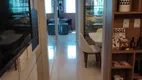 Foto 28 de Apartamento com 4 Quartos à venda, 135m² em Ilha do Retiro, Recife