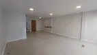 Foto 3 de Sala Comercial para alugar, 89m² em Independência, Porto Alegre