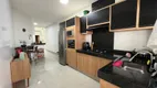 Foto 5 de Casa com 3 Quartos à venda, 110m² em Setor Serra Dourada 3 Etapa, Aparecida de Goiânia