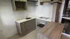 Foto 6 de Apartamento com 2 Quartos à venda, 70m² em Setor Bueno, Goiânia