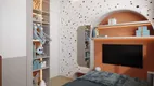 Foto 14 de Apartamento com 1 Quarto à venda, 39m² em Boa Vista, Recife