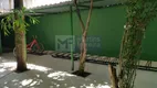 Foto 17 de Casa com 3 Quartos à venda, 600m² em Recreio Dos Bandeirantes, Rio de Janeiro