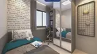 Foto 11 de Apartamento com 2 Quartos à venda, 53m² em Imbiribeira, Recife