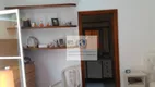 Foto 48 de Casa com 4 Quartos para venda ou aluguel, 700m² em Parque Taquaral, Campinas