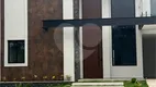 Foto 2 de Casa de Condomínio com 3 Quartos à venda, 251m² em Jardins di Roma, Indaiatuba