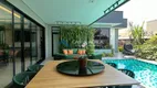 Foto 2 de Casa de Condomínio com 4 Quartos à venda, 333m² em Jardim Europa, Paulínia