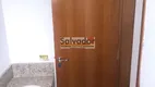 Foto 20 de Sobrado com 3 Quartos à venda, 123m² em Vila Moraes, São Paulo