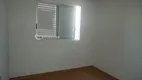 Foto 26 de Apartamento com 4 Quartos à venda, 165m² em Havaí, Belo Horizonte