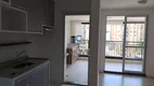 Foto 3 de Apartamento com 2 Quartos à venda, 60m² em Cambuci, São Paulo