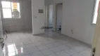 Foto 2 de Apartamento com 2 Quartos para alugar, 48m² em Fragata, Pelotas