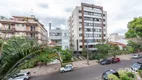 Foto 8 de Apartamento com 3 Quartos à venda, 268m² em Higienópolis, Porto Alegre