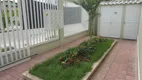 Foto 32 de Casa de Condomínio com 2 Quartos para alugar, 85m² em Campo Grande, Rio de Janeiro