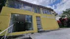Foto 2 de Imóvel Comercial com 3 Quartos para alugar, 140m² em Coronel Veiga, Petrópolis