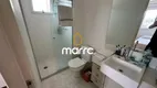 Foto 16 de Apartamento com 3 Quartos à venda, 121m² em Jardim Caravelas, São Paulo