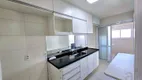Foto 14 de Apartamento com 3 Quartos à venda, 92m² em Brooklin, São Paulo