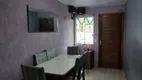 Foto 6 de Casa com 3 Quartos à venda, 56m² em Santa Clara, Piraquara