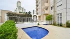 Foto 23 de Apartamento com 2 Quartos à venda, 63m² em Barra Funda, São Paulo
