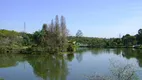 Foto 48 de Casa de Condomínio com 5 Quartos à venda, 469m² em Campos de Santo Antônio, Itu