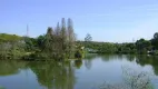 Foto 60 de Casa de Condomínio com 3 Quartos à venda, 323m² em Campos de Santo Antônio, Itu