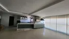 Foto 4 de Apartamento com 3 Quartos para venda ou aluguel, 160m² em Vila Dom Pedro I, São Paulo