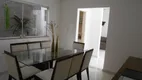 Foto 31 de Sobrado com 4 Quartos para venda ou aluguel, 160m² em Freguesia- Jacarepaguá, Rio de Janeiro