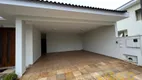 Foto 2 de Casa com 3 Quartos para alugar, 387m² em Parque Tecnologico Damha I Sao Carlos, São Carlos