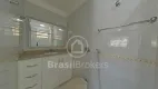 Foto 31 de Apartamento com 3 Quartos à venda, 63m² em Méier, Rio de Janeiro