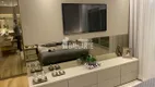 Foto 15 de Apartamento com 3 Quartos à venda, 122m² em Jardim Marajoara, São Paulo