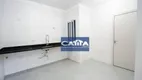 Foto 7 de Casa de Condomínio com 3 Quartos à venda, 165m² em Vila Alpina, São Paulo