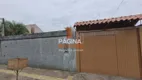 Foto 30 de Casa com 3 Quartos à venda, 197m² em São Luís, Canoas