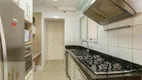 Foto 20 de Apartamento com 2 Quartos à venda, 93m² em Pinheiros, São Paulo