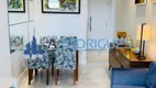 Foto 2 de Apartamento com 2 Quartos à venda, 54m² em Parque Bela Vista, Salvador