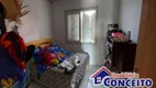 Foto 13 de Casa com 3 Quartos à venda, 100m² em Harmonia, Imbé