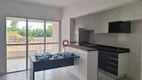 Foto 2 de Apartamento com 2 Quartos à venda, 63m² em Itapeva, Votorantim