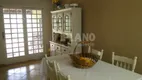 Foto 5 de Casa com 3 Quartos à venda, 240m² em Residencial Parati, São Carlos