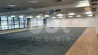 Foto 14 de Prédio Comercial com 1 Quarto para alugar, 756m² em Techno Park, Campinas