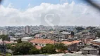 Foto 9 de Apartamento com 2 Quartos à venda, 100m² em Vila Mascote, São Paulo