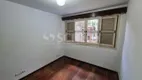 Foto 9 de Casa com 3 Quartos à venda, 188m² em Campo Grande, São Paulo